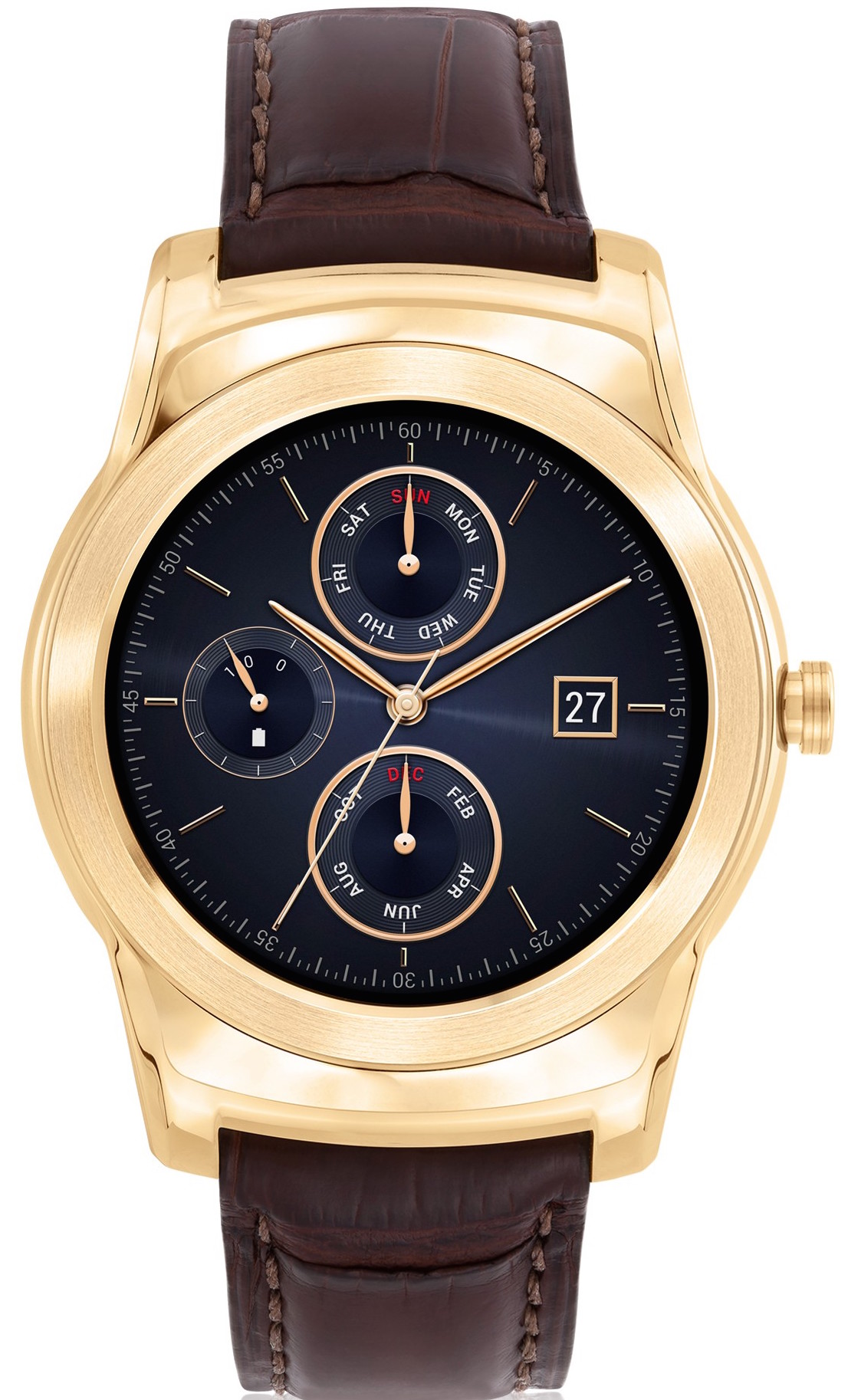 LG-Watch-Urbane-Luxe-Front