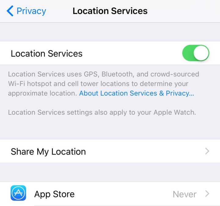 app_store_location_privacy_ios_9_beta_5_720