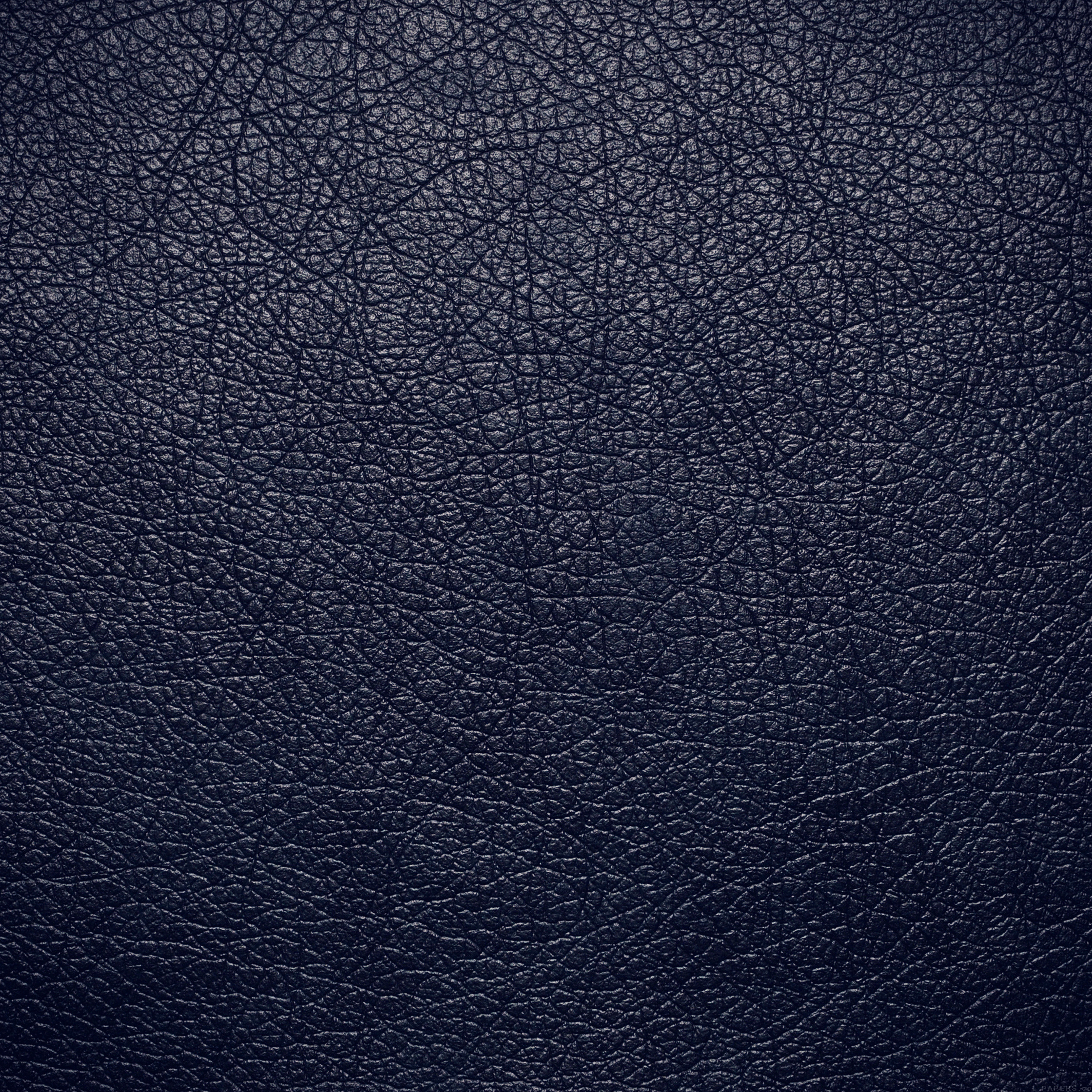 texture-skin-blue-dark-leather-pattern-9-wallpaper