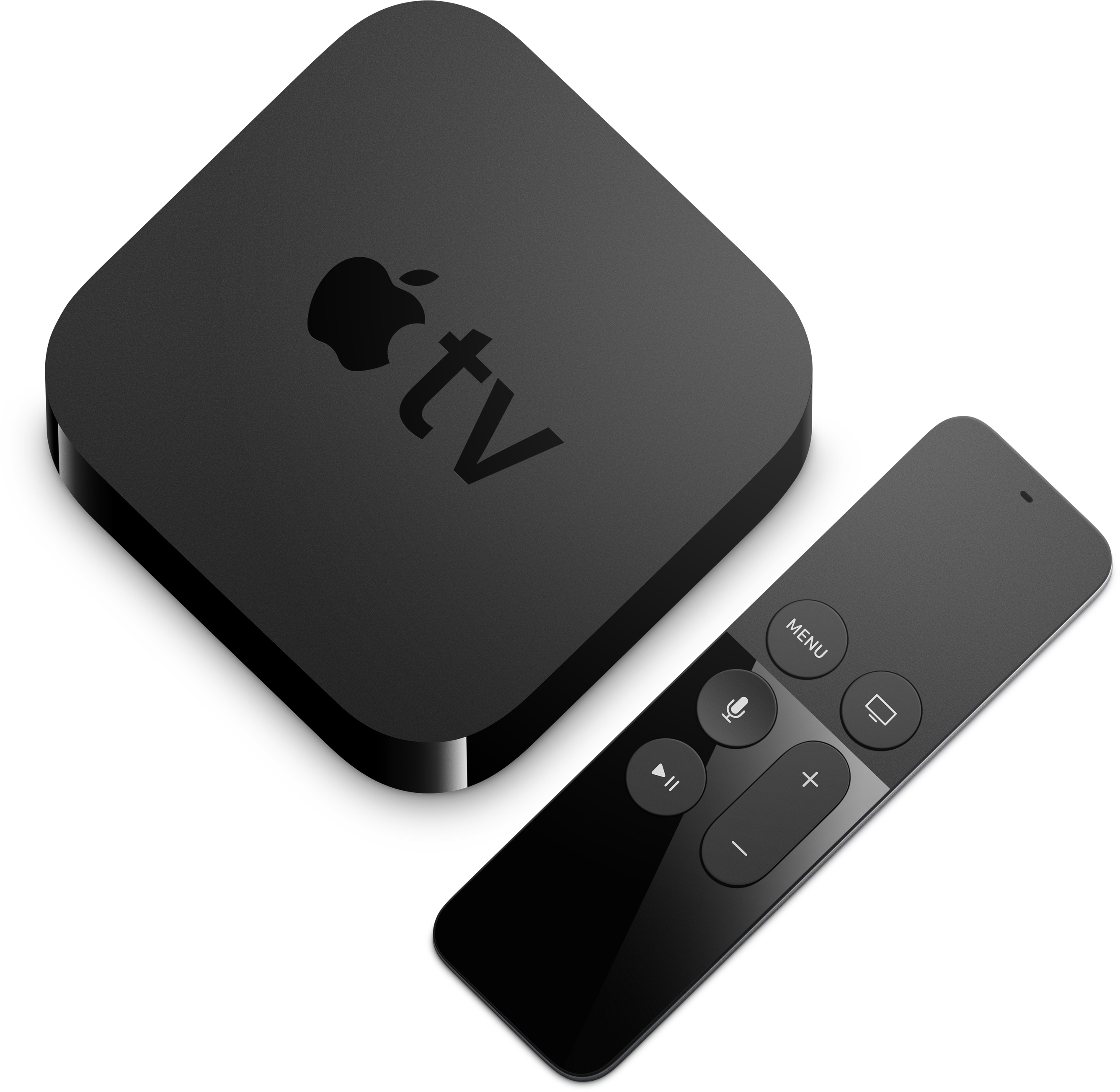Should you order your Apple TV with 32GB or 64GB of storage?