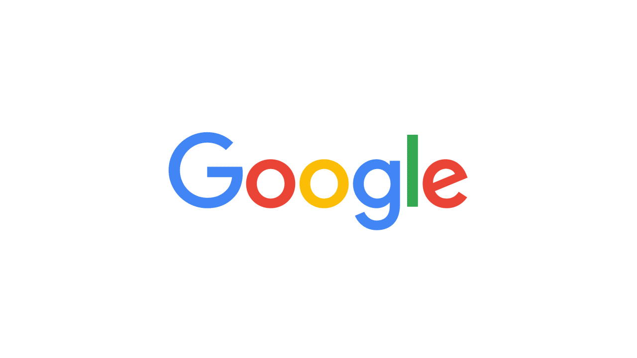 Google 2015 logo animations 001