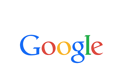 Google 2015 logo animations 002