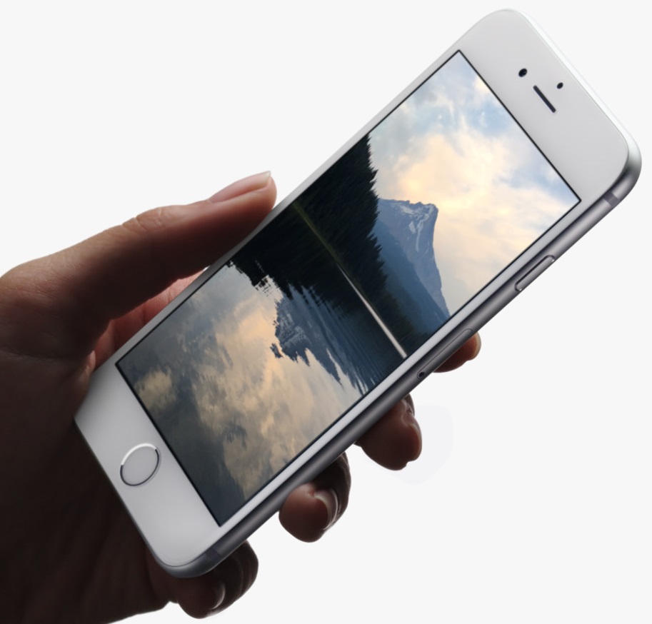 Animate a Live Photo with 3D Touch