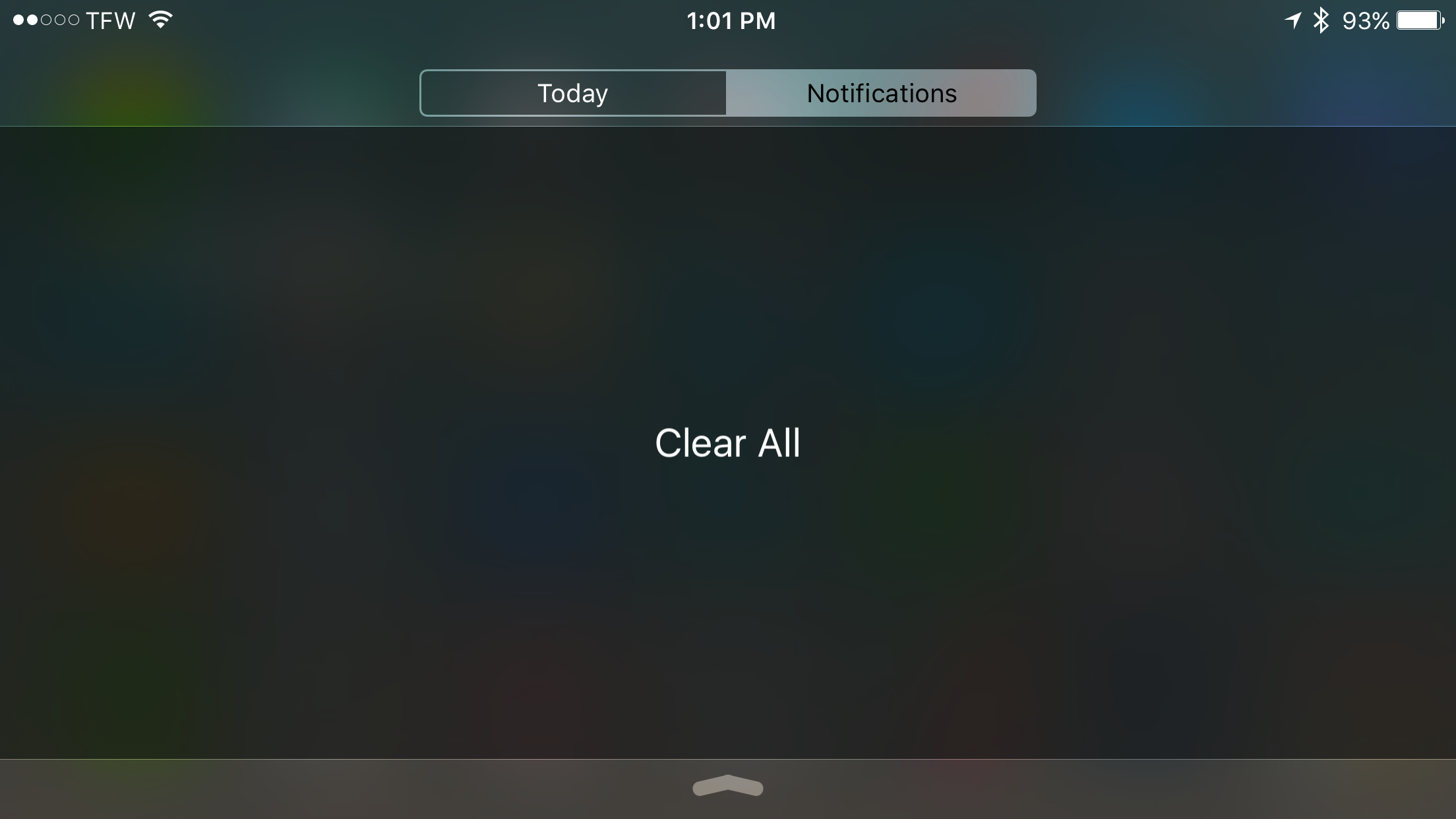 3D-Touch-to-Clear-Notifications