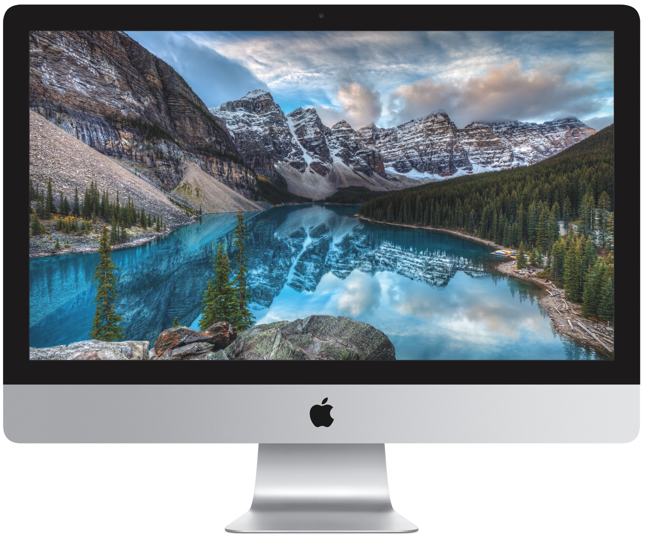 iMac late-2015 21.5 inch image 001