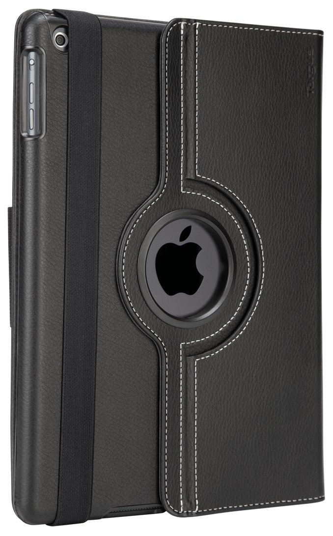 Targus Versavu Folio Case for iPad Air 2