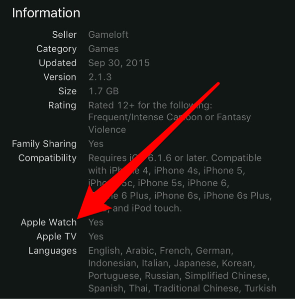 apple-tv-app-store-support.png