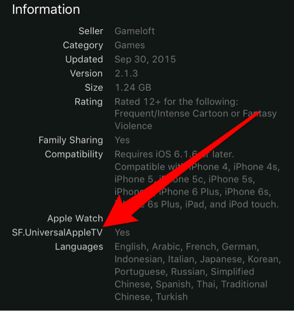 apple-tv-universal-app-details-support-yes.png