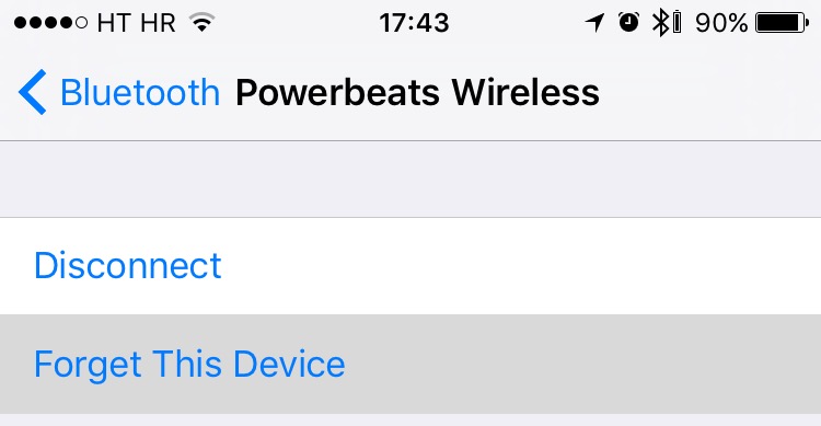 how-to-route-iPhone-calls-Bluetooth-screenshot-009