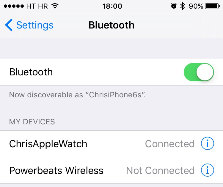how-to-route-iPhone-calls-Bluetooth-screenshot-010