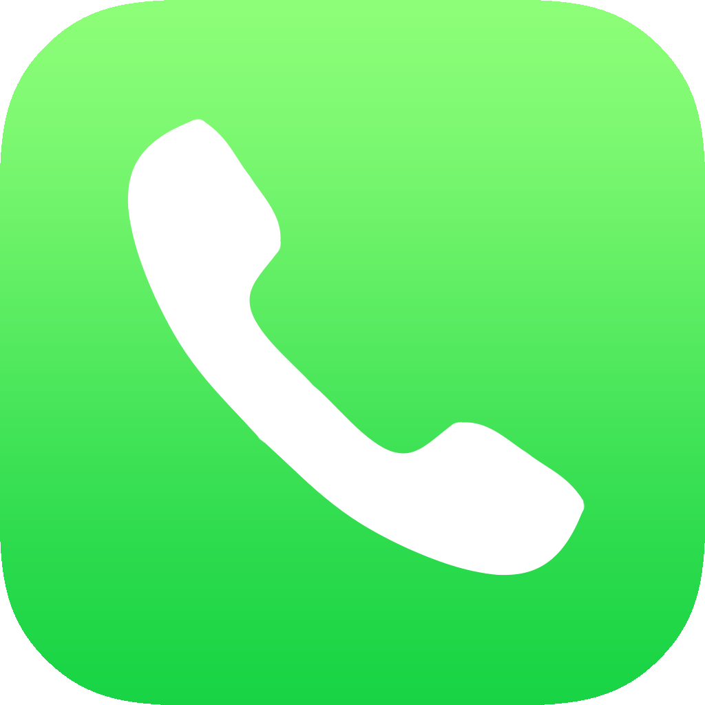 phone-phone-app-icon