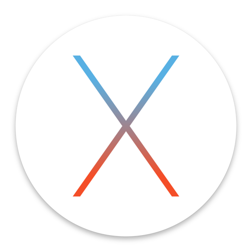 OS X El Capitan 10.11.6 hits Mac App Store with bug fixes and security enhancements