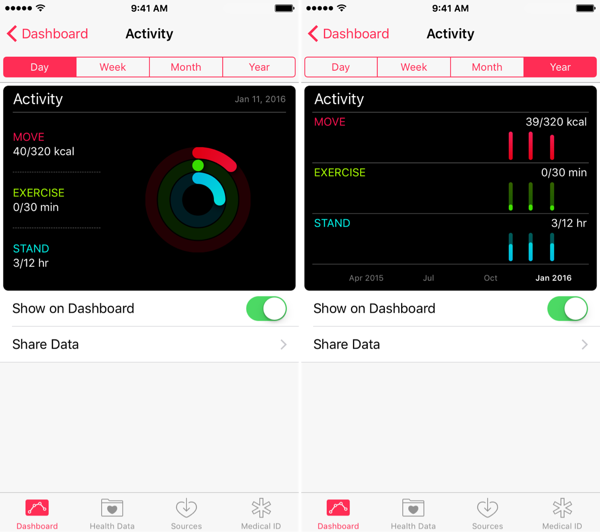 activity-health-ios-9.3.png