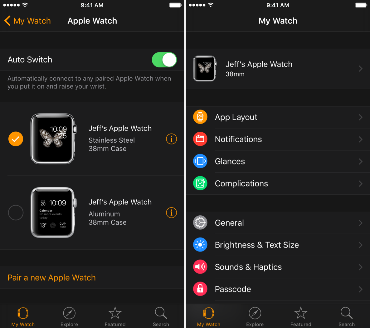 apple-watch-settings-face.png