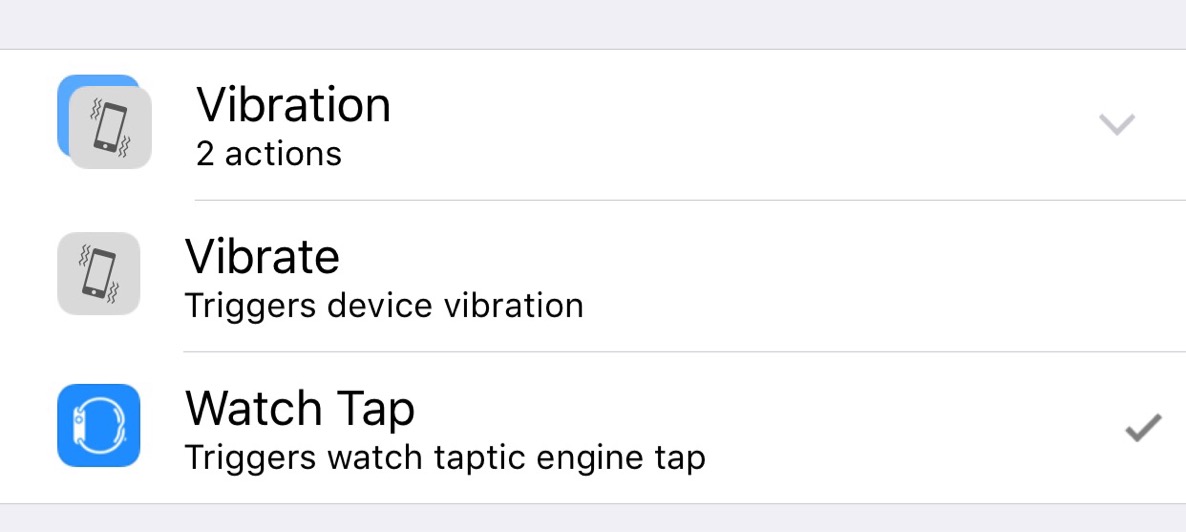 apple-watch-tap-activator.jpeg