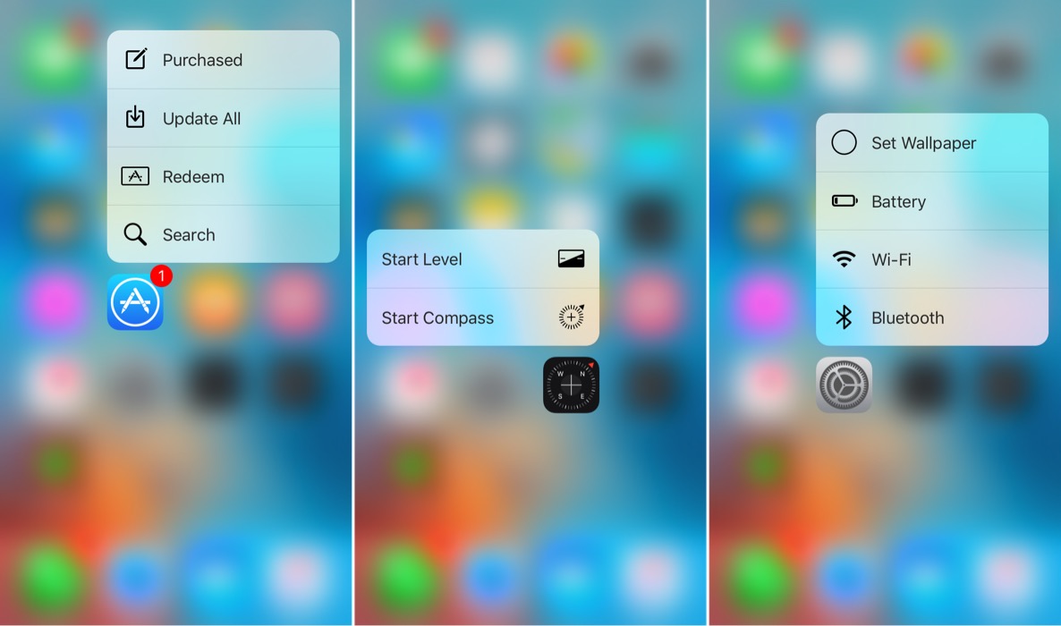 new-3d-touch-shortcuts-ios-9.3.png