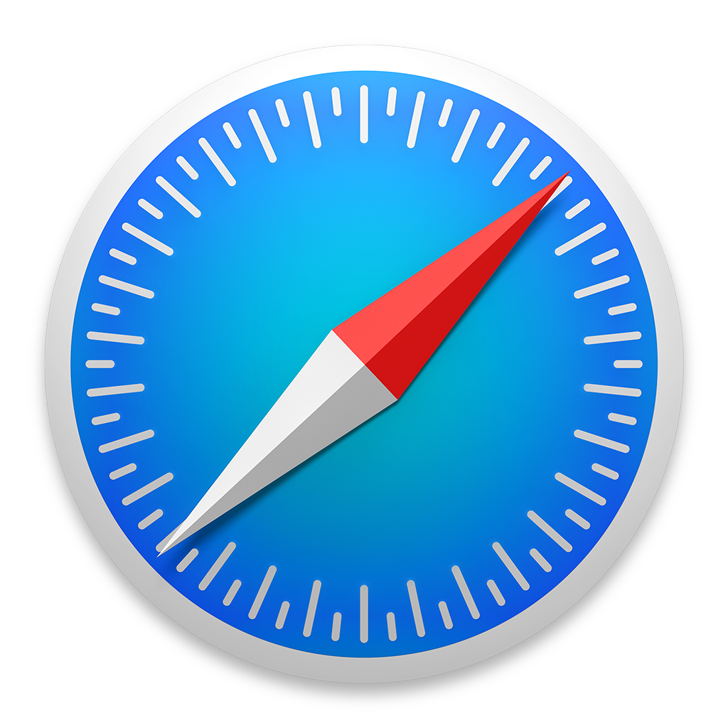 Download Recent For Mac 1.4