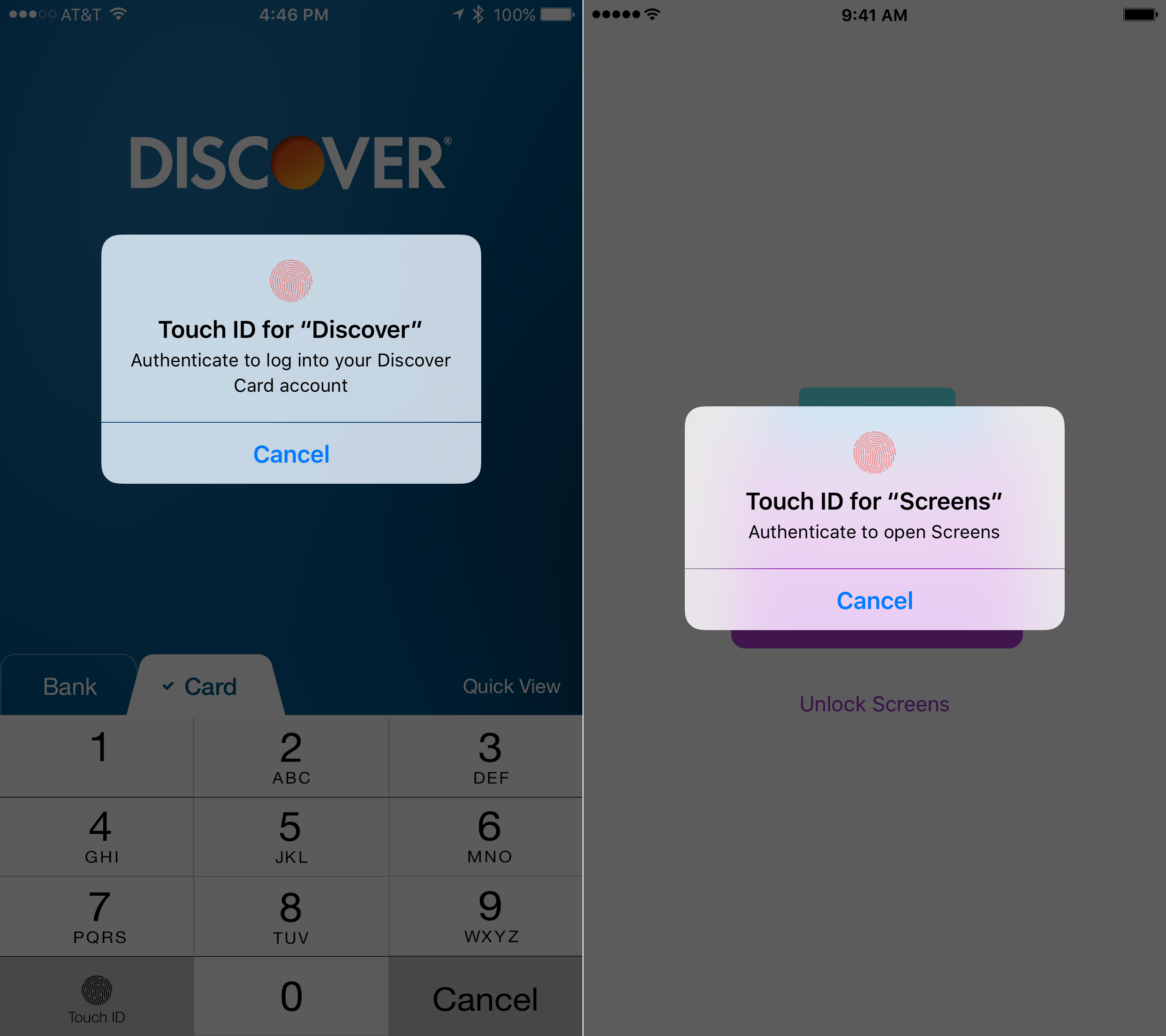 touch-id-apps-privacy-tutorial