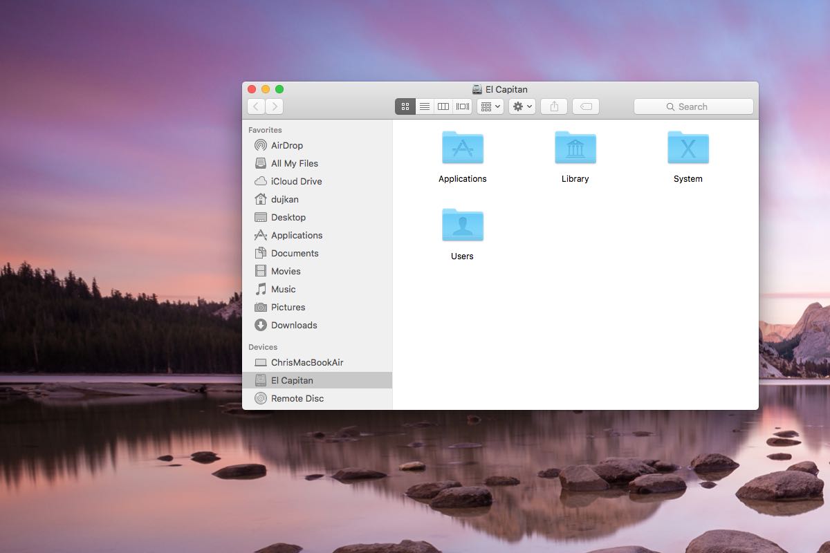 Windows Opaque Mac - reduce transparency mac