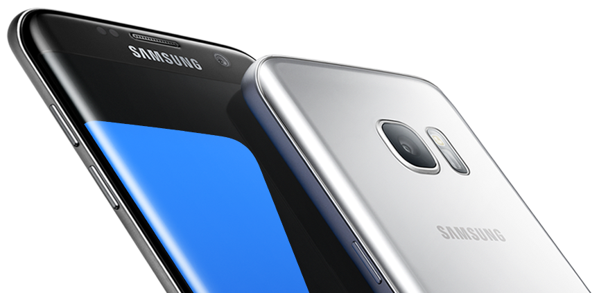 Samsung Galaxy S7 Edge teaser 001