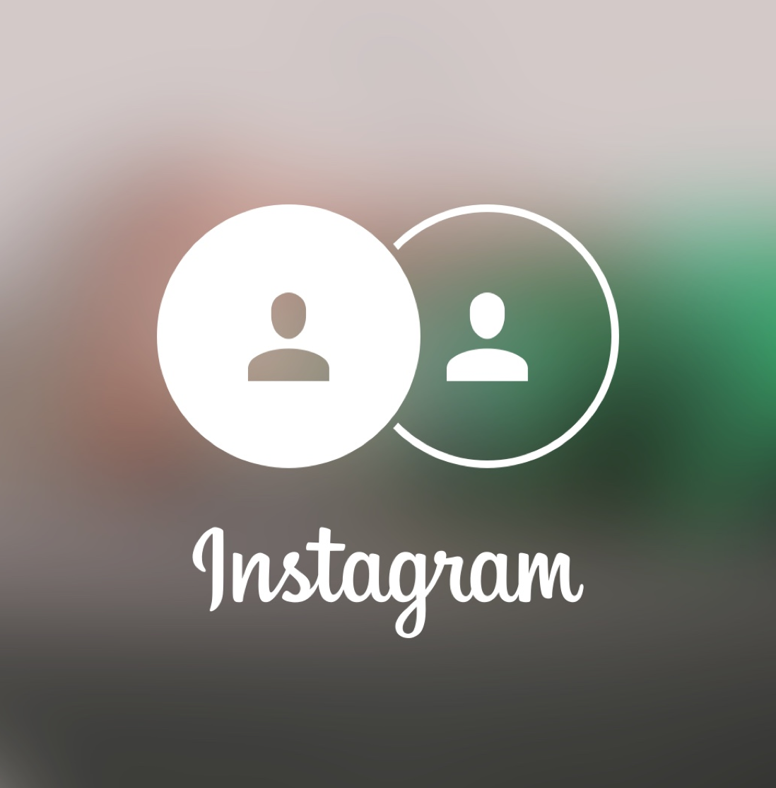 instagram announces support for multiple accounts in the mobile app