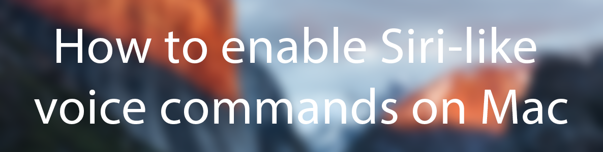 enable-siri-like-voice-commands-mac