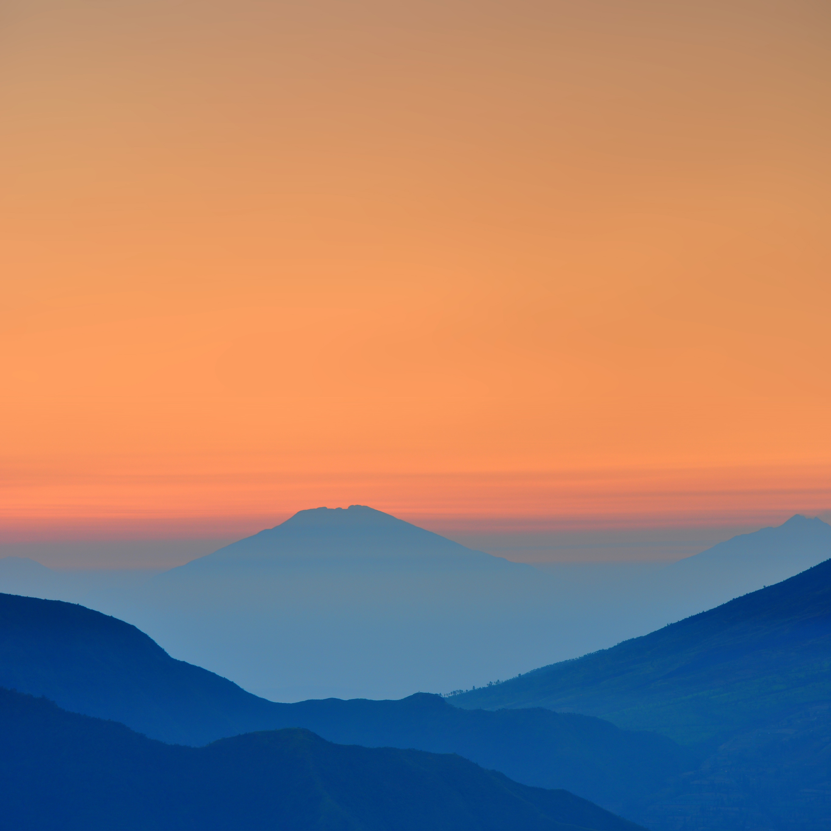 landscape-sunrise-mountain-nature-red-blue-40-wallpaper