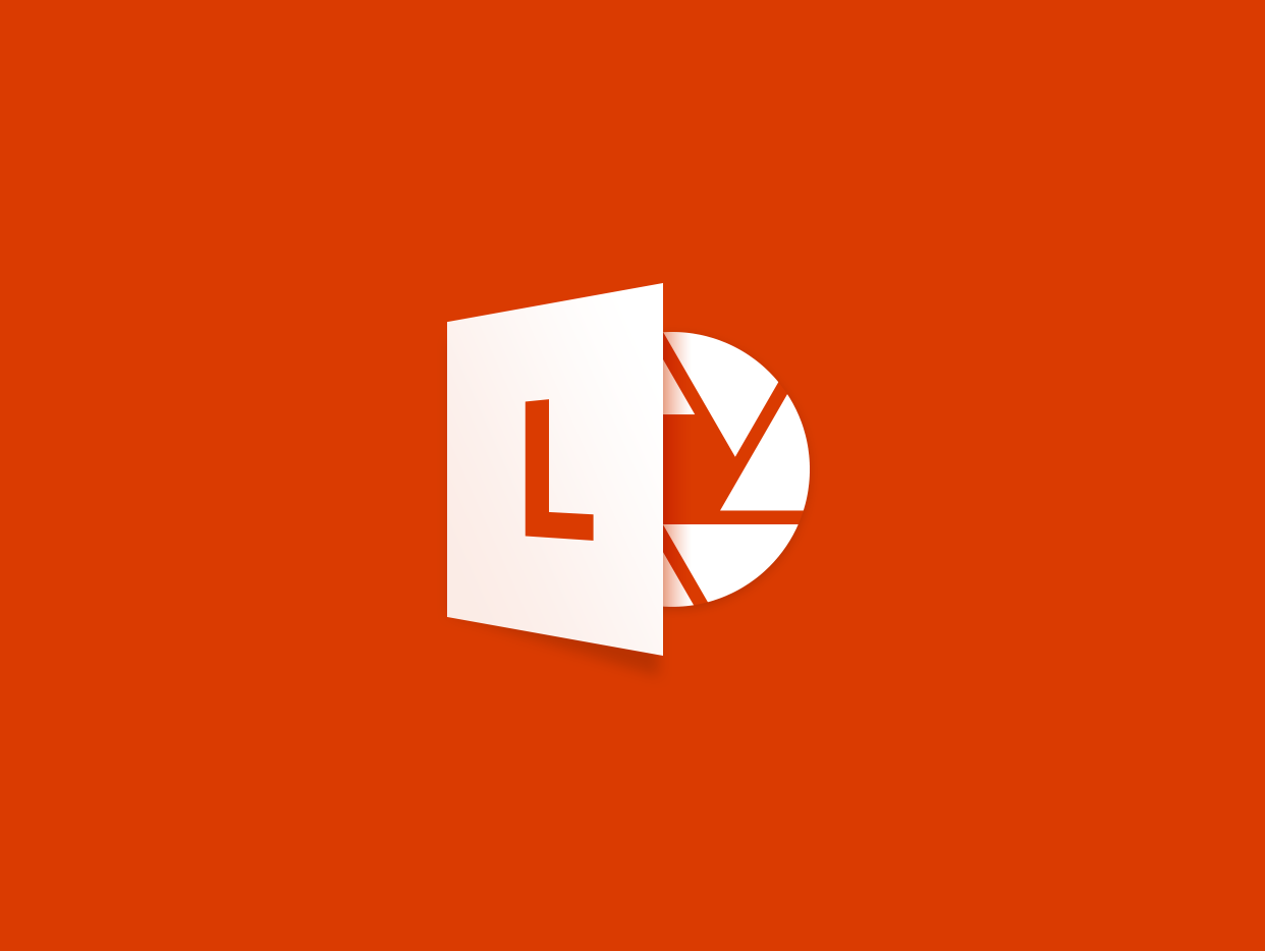 office lens icon