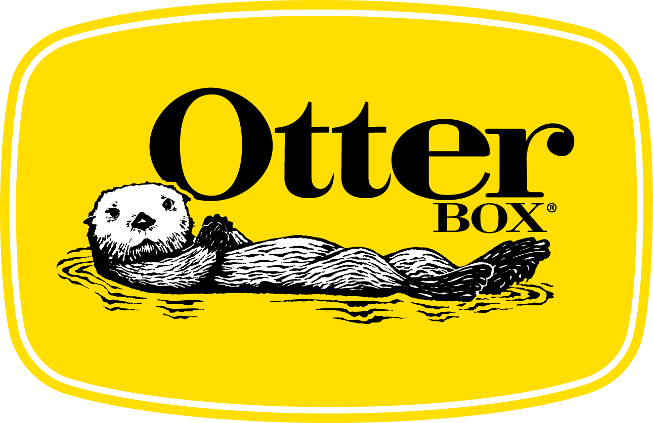 otterbox-tag-centered