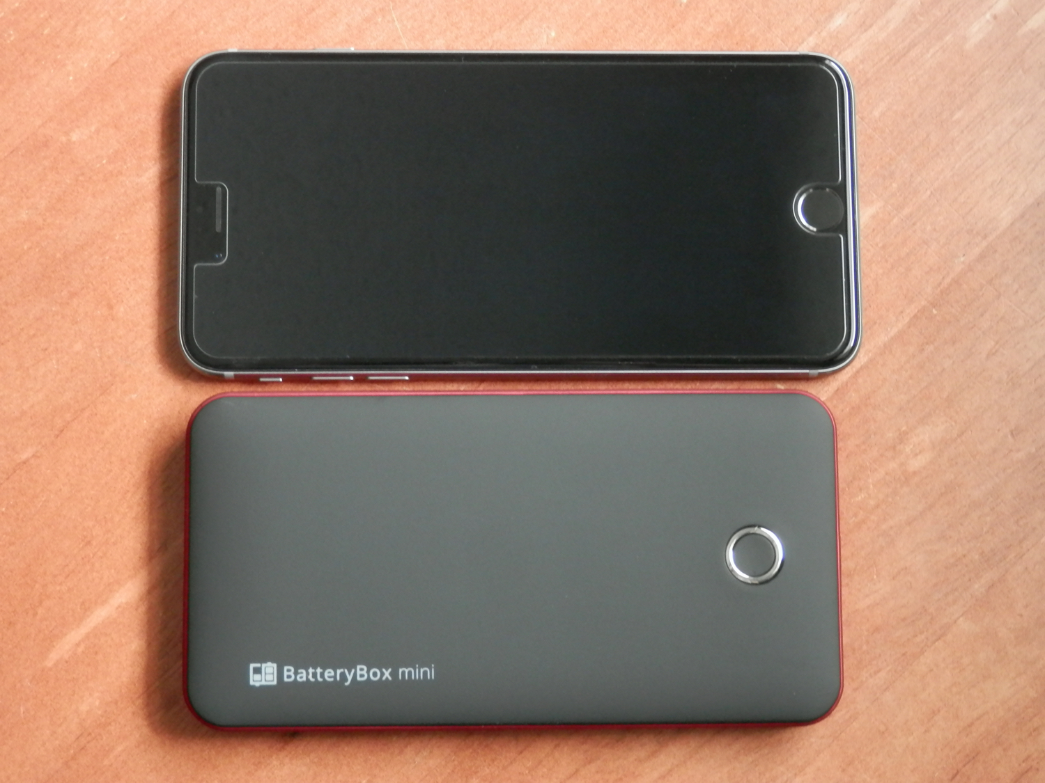 BatteryBox-Mini-Size-Comparison