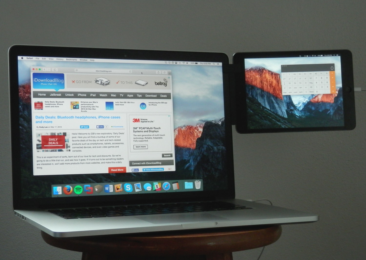Mountie-MacBook-Pro-with-Retina-display-and-iPad-mini-2