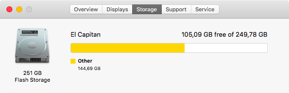Other Mac storage image 002