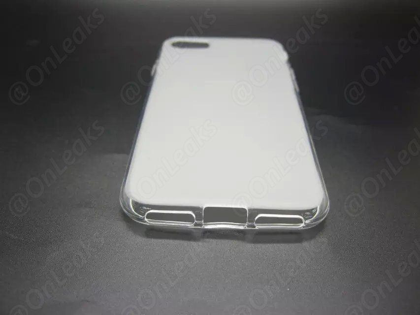 iPhone 7 case Steve Hemmerstoffer image 001