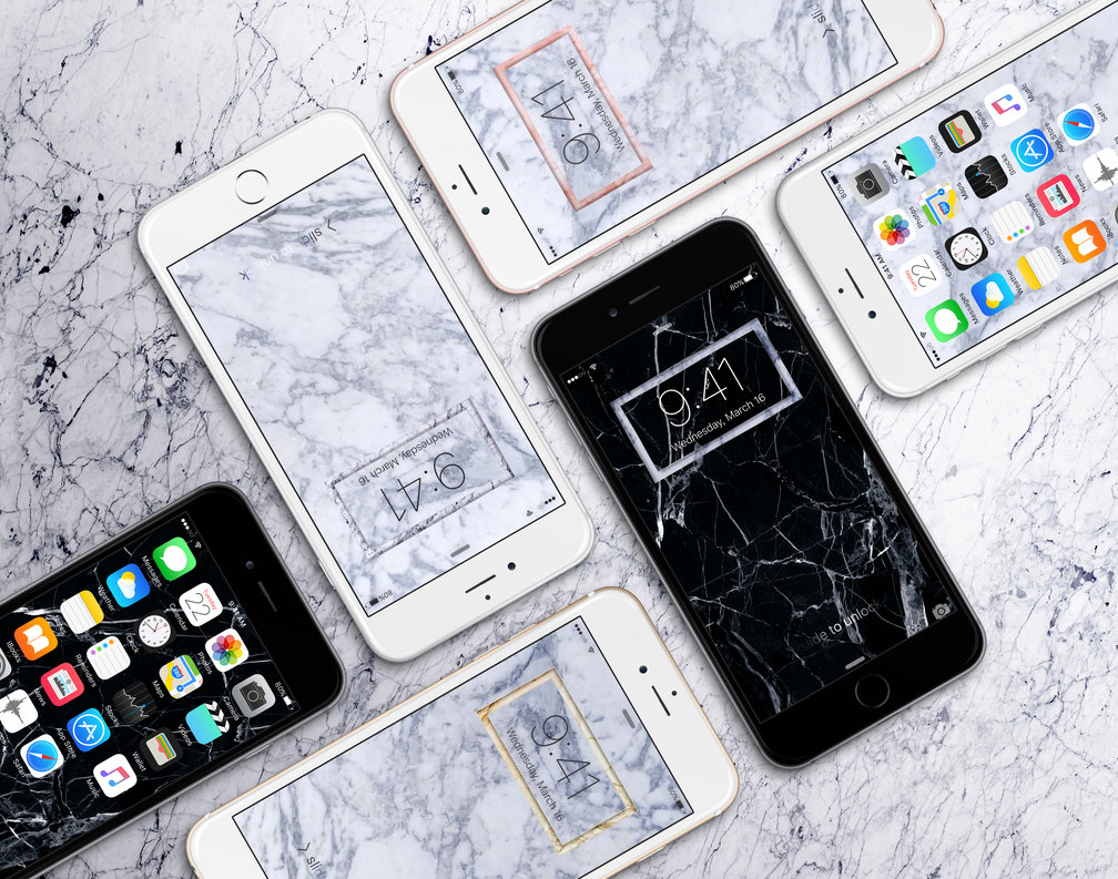 marble_iphone_wallpapers_by_jasonzigrino-d9vbuo9