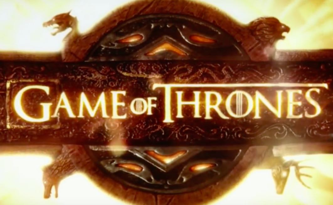 Game of Thrones opening sequence image 002