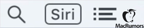 Siri for Mac Dock icon OS X screenshot 003