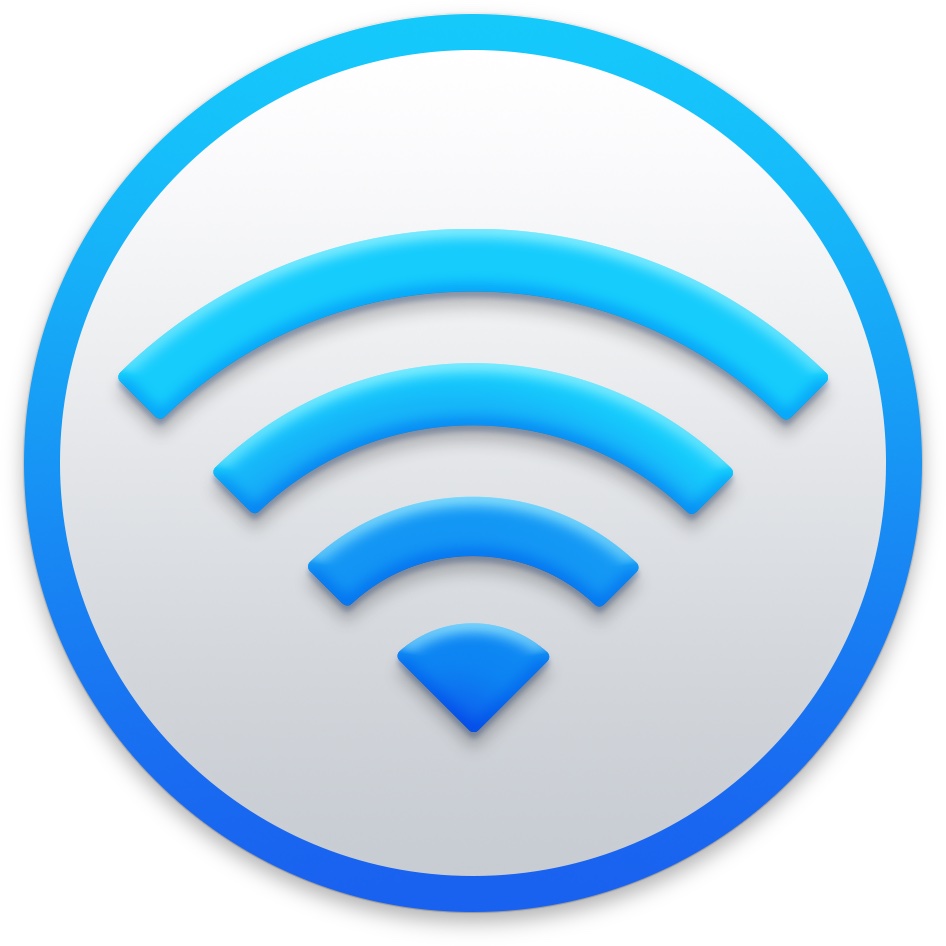 iPhone connects to some Wi-Fi networks automatically, here's the criteria it uses to prioritize Wi-Fi networks