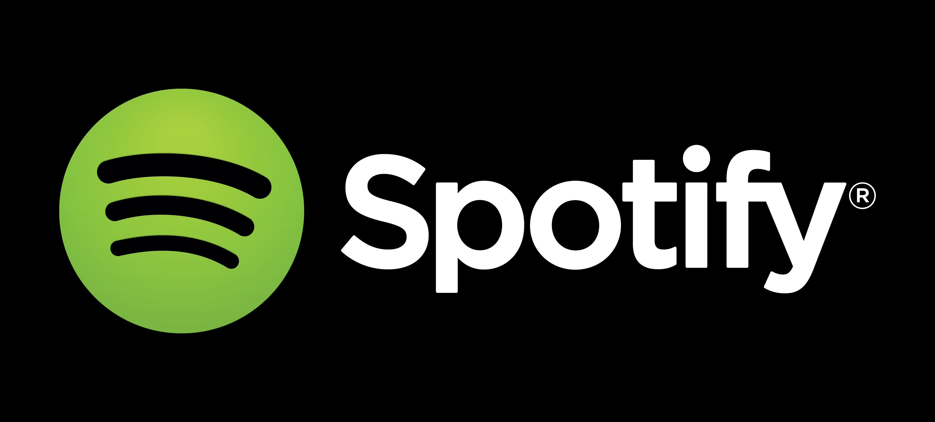 Spotify (+ Adblocker) Free Download
