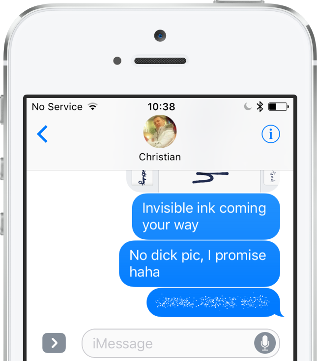 iOS 10 Messages invisible ink teaser 004