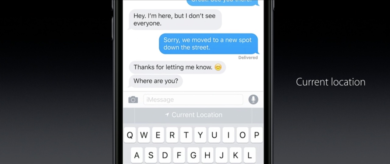iOS 10 QuickType keyboard Siri suggestions teaser 002