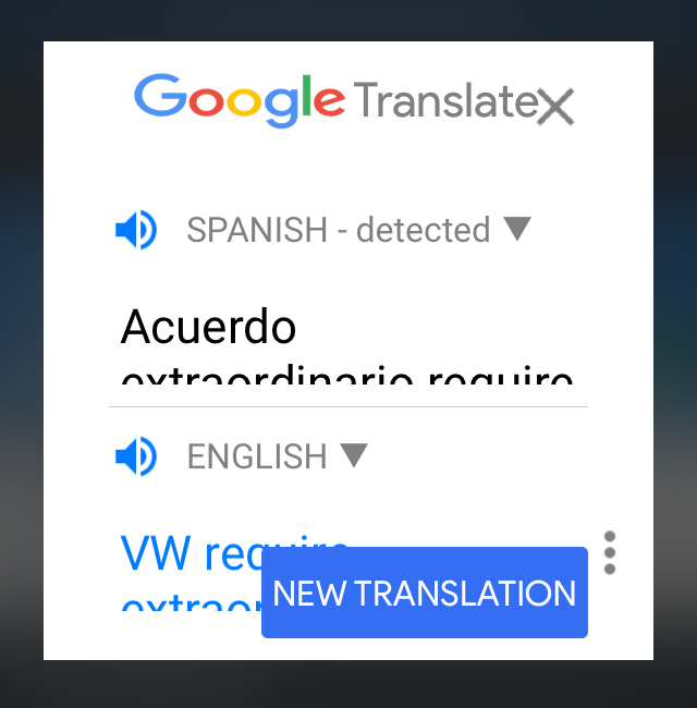 Tap to Translate Featured Image