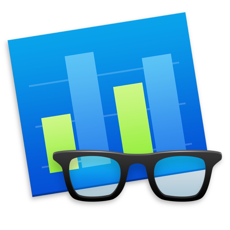 Geekbench 4 Icon