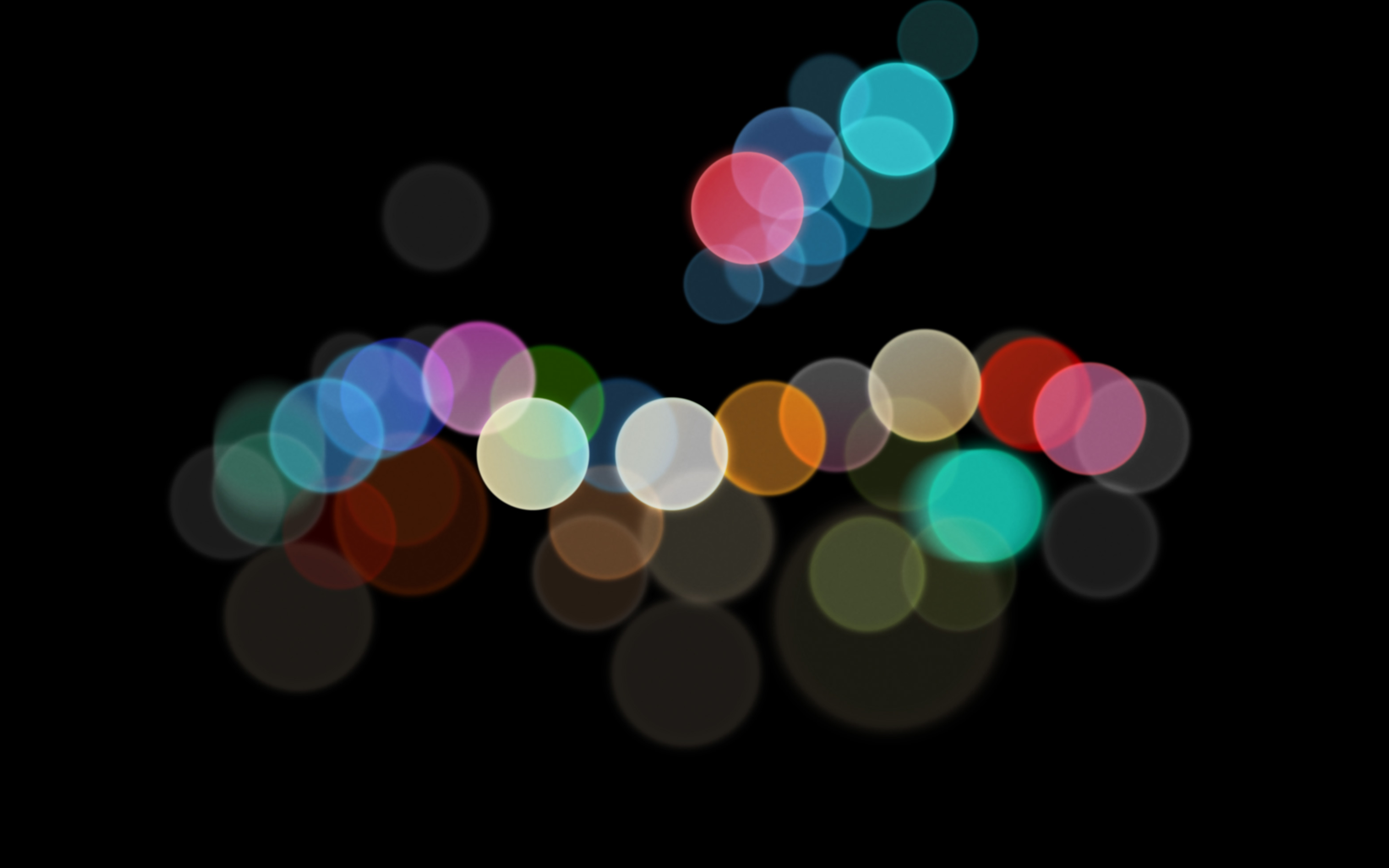 Apple event wallpapers: “See you on the 7th” - AppleWorldHellas