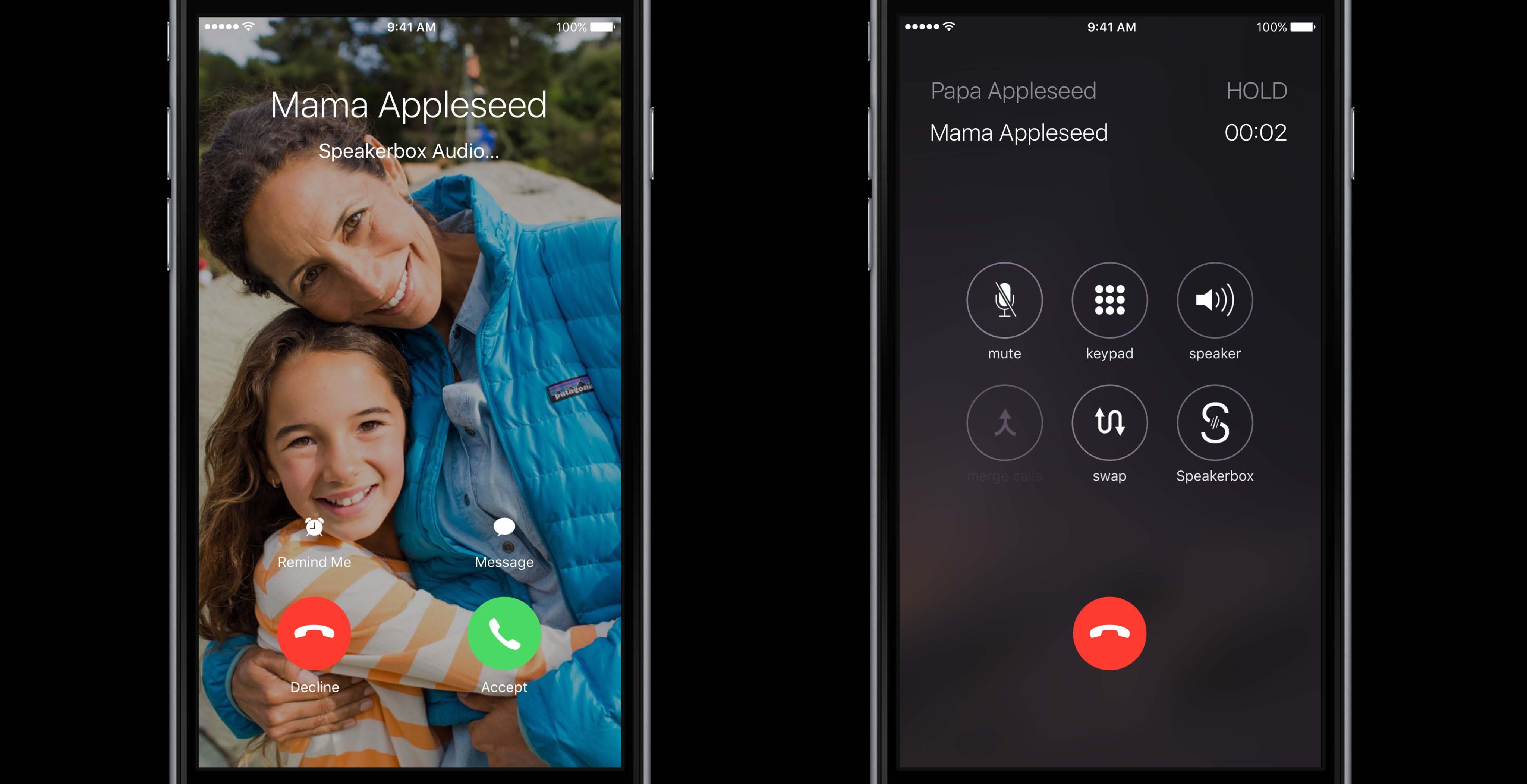 iOS 10 found to store call logs for up to 4 months, Apple explains