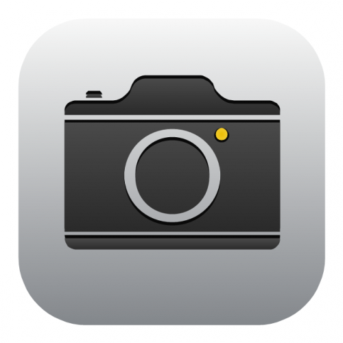 Customize the Camera app in iOS 11 with Shutter