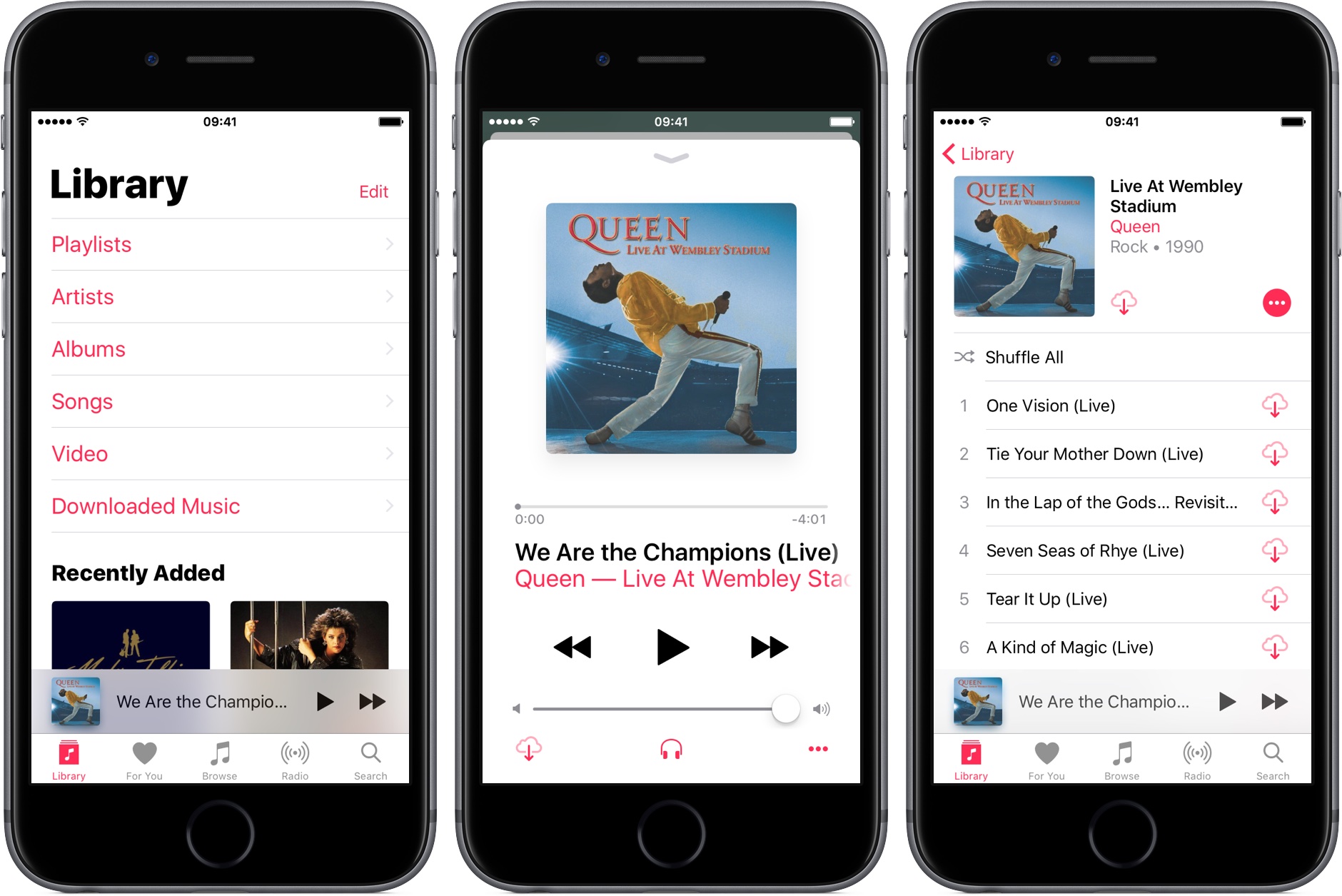 free for ios instal My Music Collection 3.5.9.5