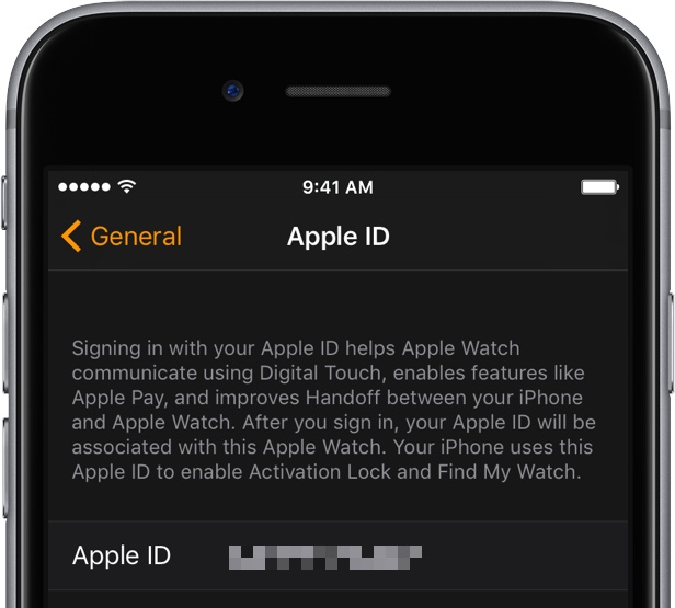 apple-watch-app-apple-id-info-iphone-screenshot-002