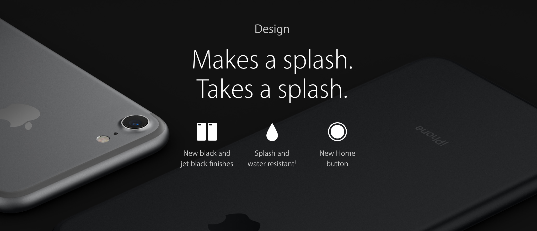 apple-iphone-7-water-resistant
