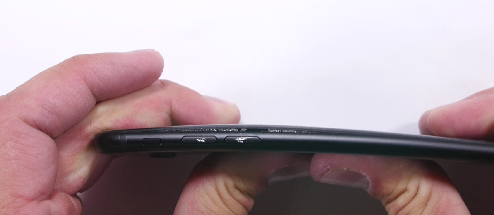 how-durable-is-the-iphone-7