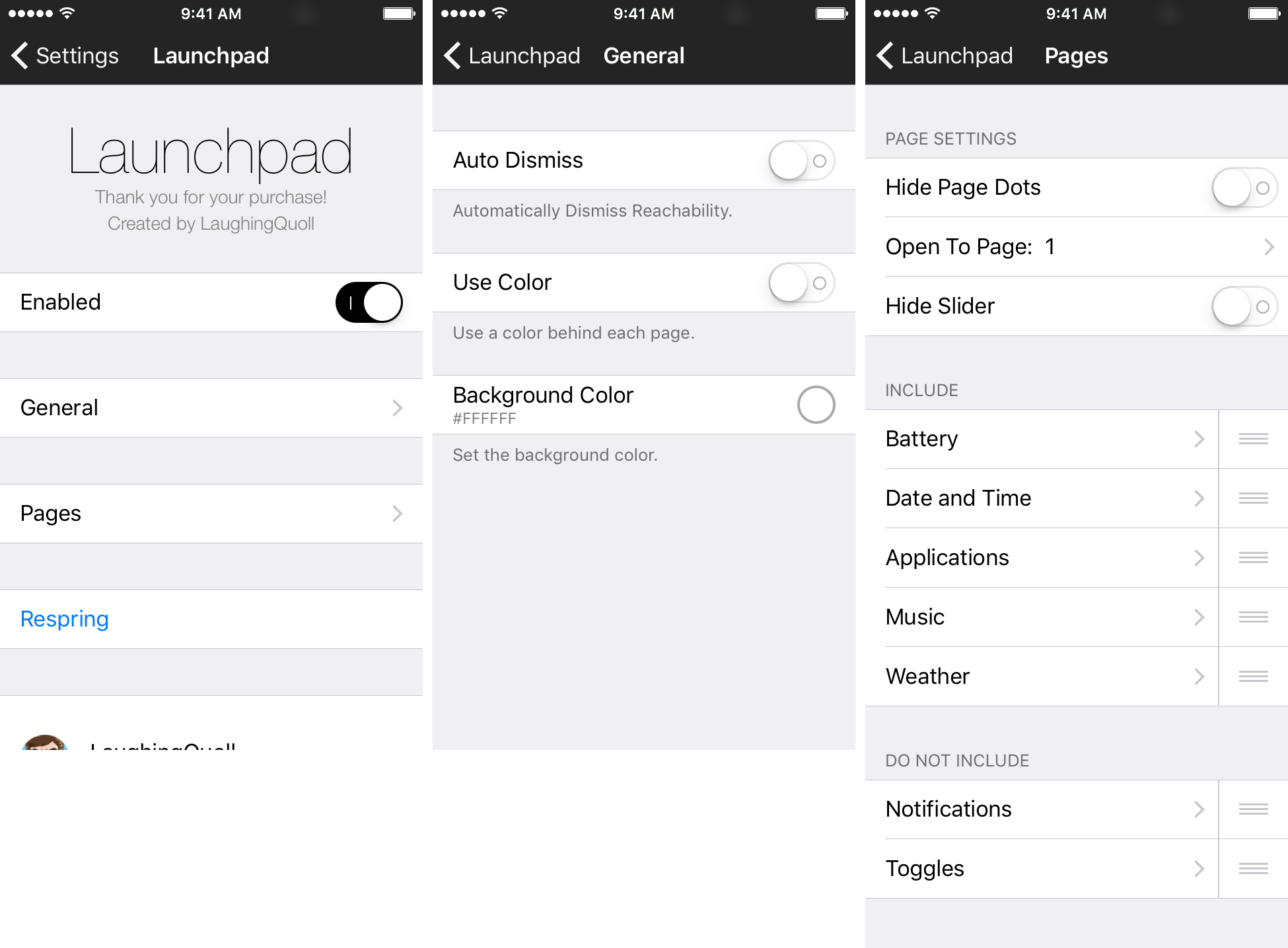 launchpad-preference-pane-options-to-configure